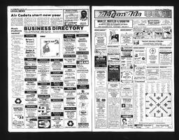 Castlegar News 1990-09-01, page 9