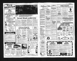 Castlegar News 1990-05-06, page 7