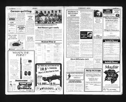 Castlegar News 1989-10-15, page 6