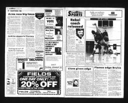 Castlegar News 1988-11-13, page 4