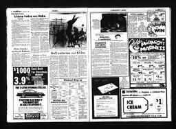 Castlegar News 1987-11-22, page 6