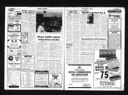 Castlegar News 1988-01-24, page 4