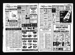 Castlegar News 1987-09-23, page 10