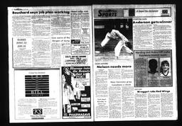 Castlegar News 1987-04-22, page 5