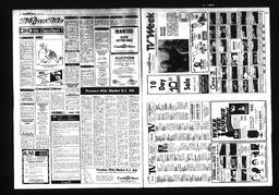 Castlegar News 1987-04-08, page 10