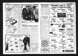 Castlegar News 1986-10-08, page 3