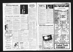 Castlegar News 1986-09-24, page 2