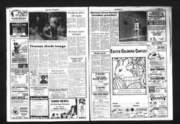 Castlegar News 1986-03-16, page 4