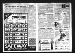 Castlegar News 1986-01-15, page 11