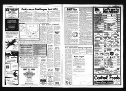 Castlegar News 1985-04-03, page 2