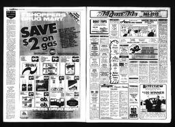 Castlegar News 1985-02-13, page 10