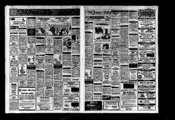 Castlegar News 1983-10-23, page 10