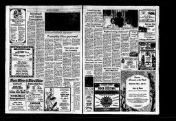 Castlegar News 1983-07-20, page 4
