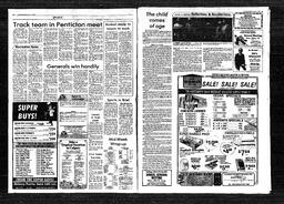 Castlegar News 1983-05-11, page 6