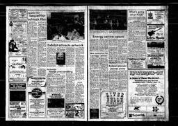Castlegar News 1982-11-10, page 4