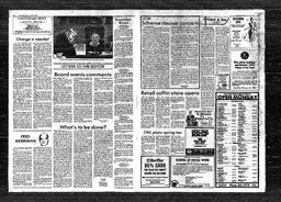 Castlegar News 1983-01-23, page 3
