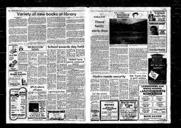 Castlegar News 1982-07-14, page 3