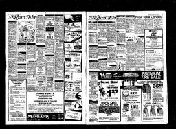Castlegar News 1982-05-19, page 12