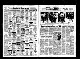 Castlegar News 1982-02-03, page 11