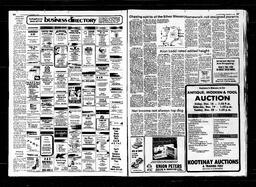 Castlegar News 1981-12-16, page 8