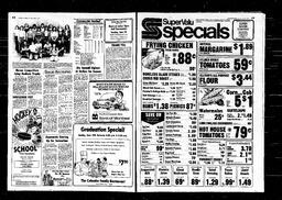 Castlegar News 1979-06-07, page 5