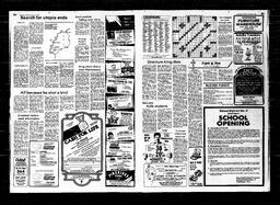 Castlegar News 1981-09-05, page 7