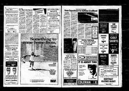 Castlegar News 1979-05-03, page 9