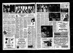Castlegar News 1981-07-15, page 6