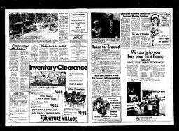 Castlegar News 1978-09-21, page 12