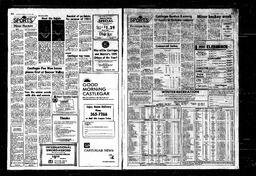 Castlegar News 1980-01-09, page 4
