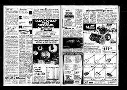 Castlegar News 1979-11-21, page 8