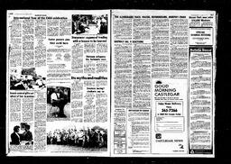 Castlegar News 1979-11-14, page 4