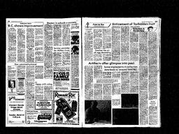 Castlegar News 1981-03-22, page 2