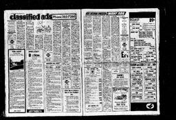 Castlegar News 1974-09-05, page 5