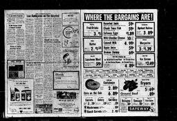 Castlegar News 1974-07-24, page 2