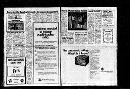 Castlegar News 1974-04-25, page 8