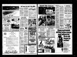 Castlegar News 1973-05-31, page 2