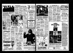 Castlegar News 1973-05-17, page 2