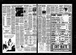 Castlegar News 1972-04-06, page 6