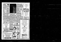 Castlegar News 1969-12-23, page 5