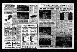 Castlegar News 1968-03-07, page 7