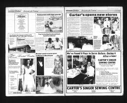 Castlegar News 1989-04-16, page 34