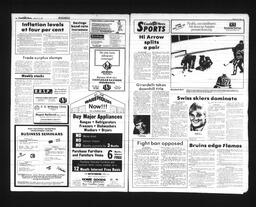 Castlegar News 1989-02-19, page 4