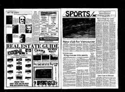 Castlegar News 1982-06-30, page 5
