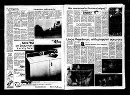 Castlegar News 1981-10-18, page 2