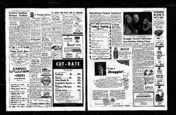 Castlegar News 1961-03-29, page 3