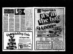 Castlegar News 1981-06-10, page 9