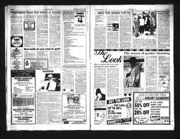   Castlegar Sun 1994-01-05   , page 7