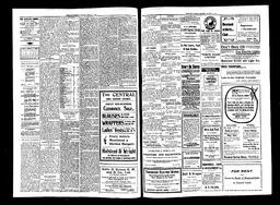   Rossland Evening Record 1900-08-23   , page 3