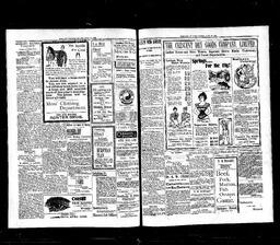   Rossland Evening Record 1899-04-21   , page 2